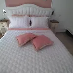 Irida Apartmán