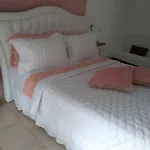 Irida * Potos
