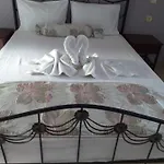 Irida * Potos