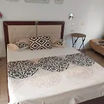 Apartmán Irida *